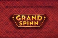 Grand Spinn