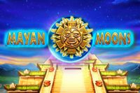 Mayan Moons