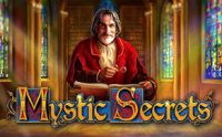 Mystic Secrets