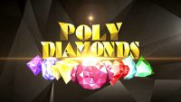 Poly Diamonds